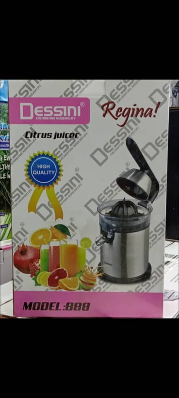 مرکبات گیری دسینی مدل 888(اصل )