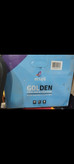 کولر گازی 24هزار ایوولی گلدن Evics-24K-MD-1